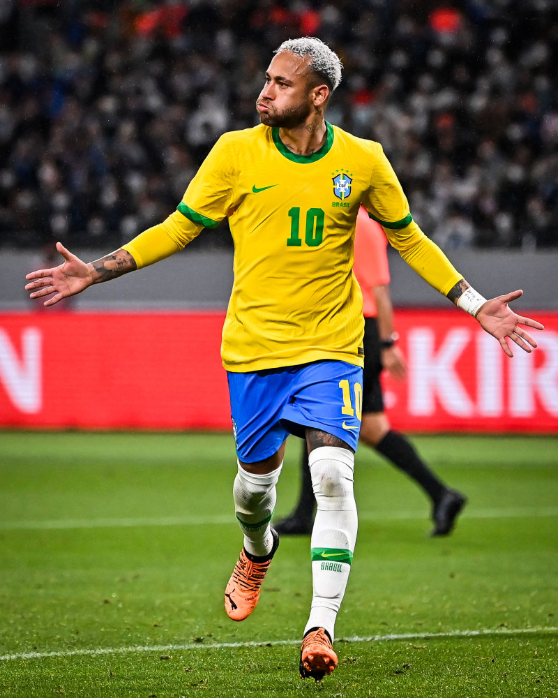 风波再次提 风波再次提