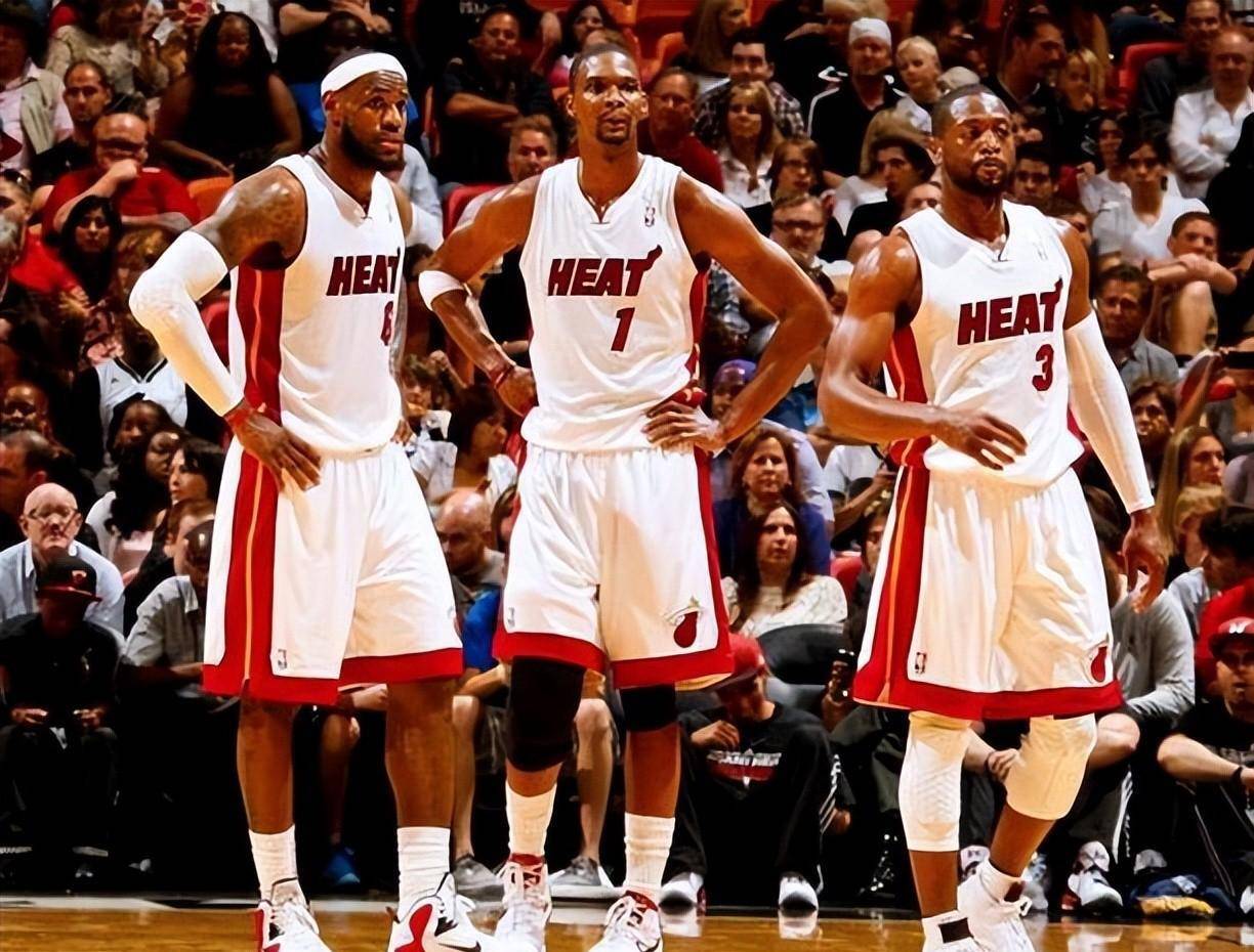 实战的转移 实战的转移