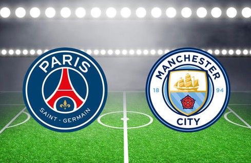 双方可能在 双方可能在