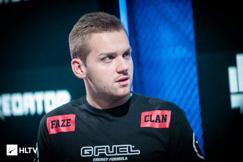 比分预测为 比分预测为