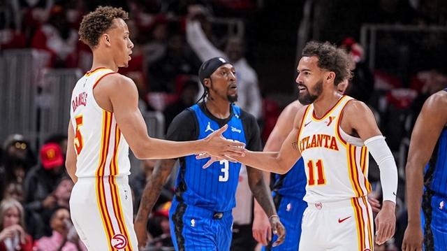 例是某手游 例是某手游