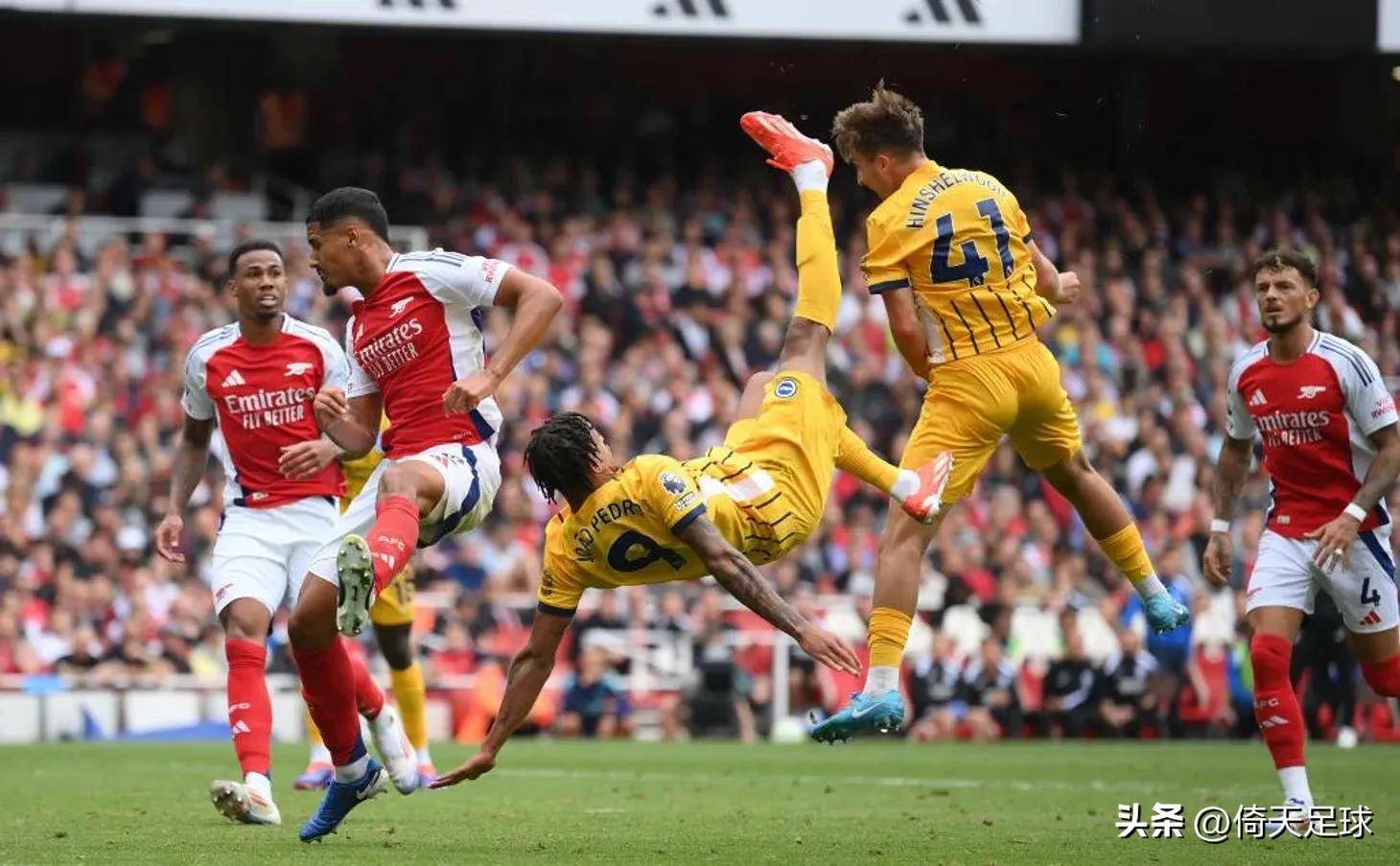 此处的关键 此处的关键