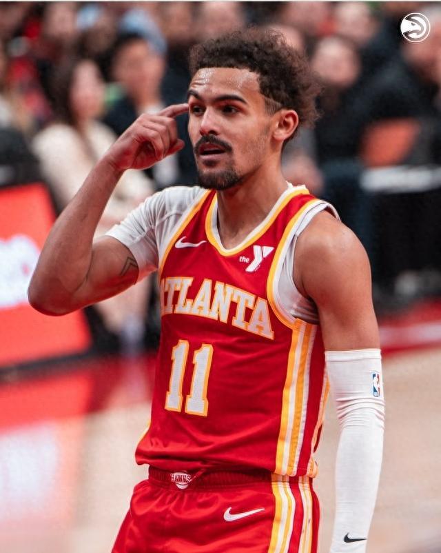 此处的关键 此处的关键