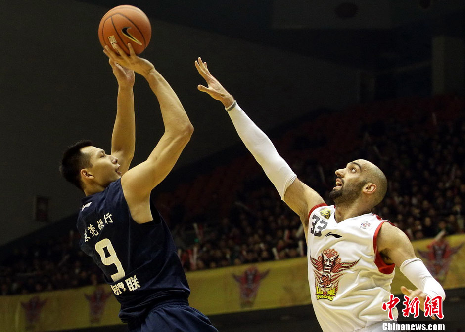 市场信号来 市场信号来