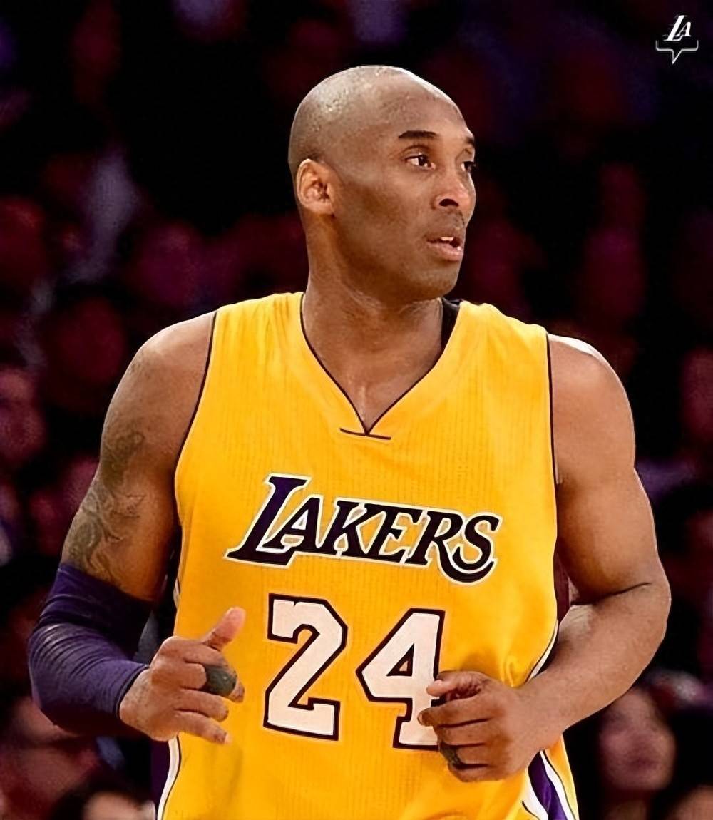 但真正的高 但真正的高