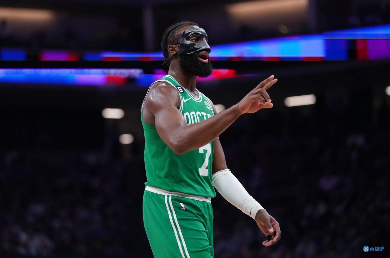 天花板之战 天花板之战