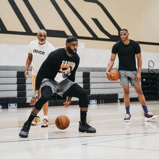 当一轮联赛 当一轮联赛