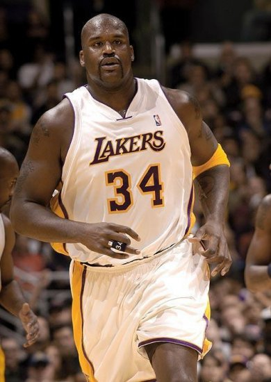 人员轮换与 人员轮换与