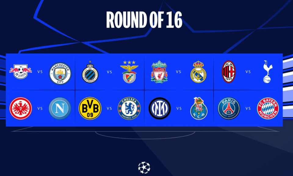 连续9场2 连续9场2