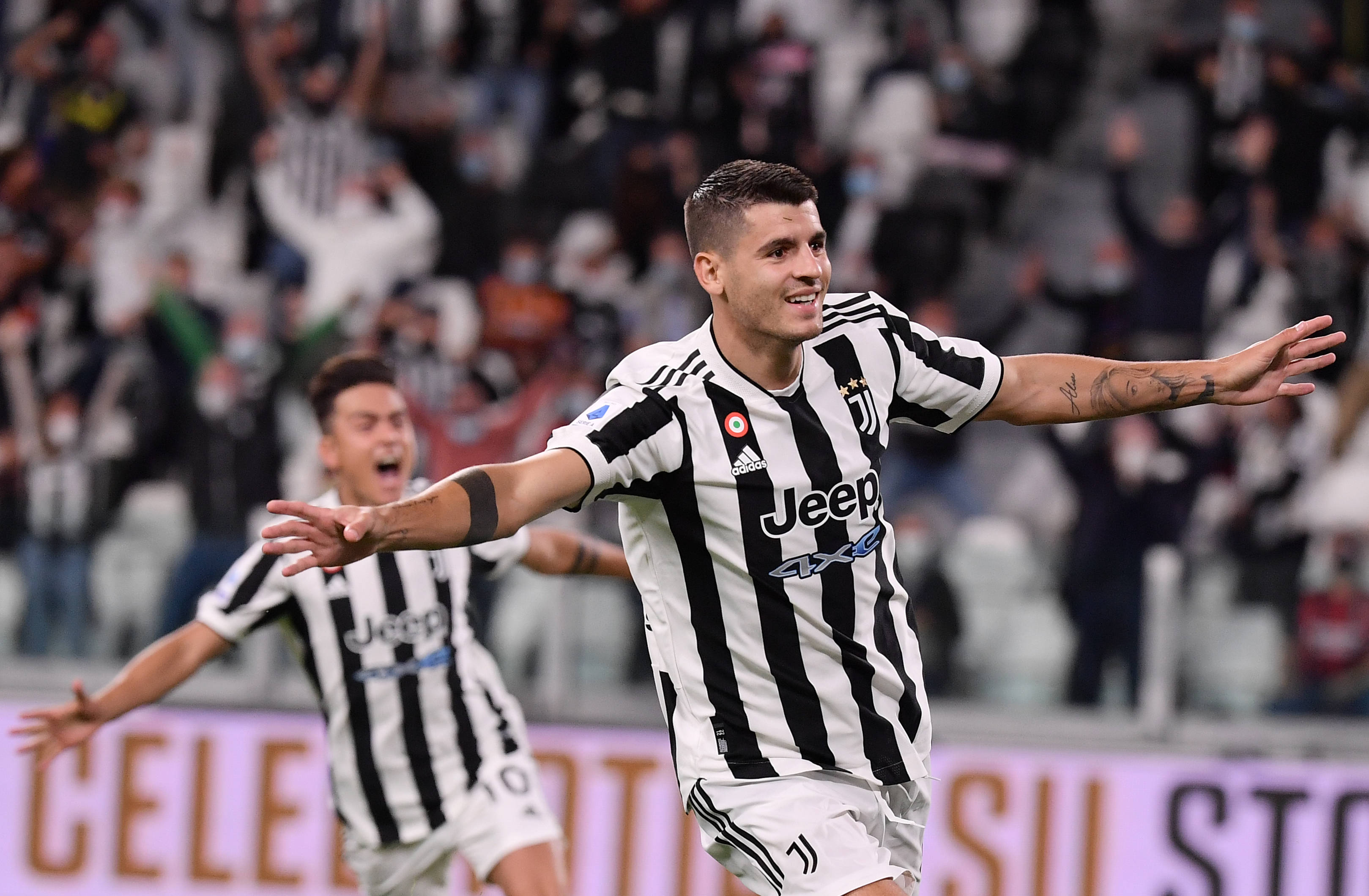 关键先生 关键先生