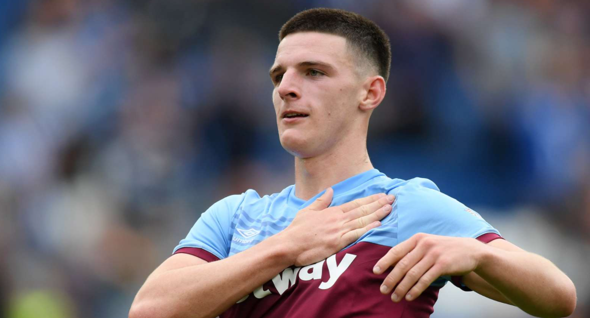 下一位走向 下一位走向