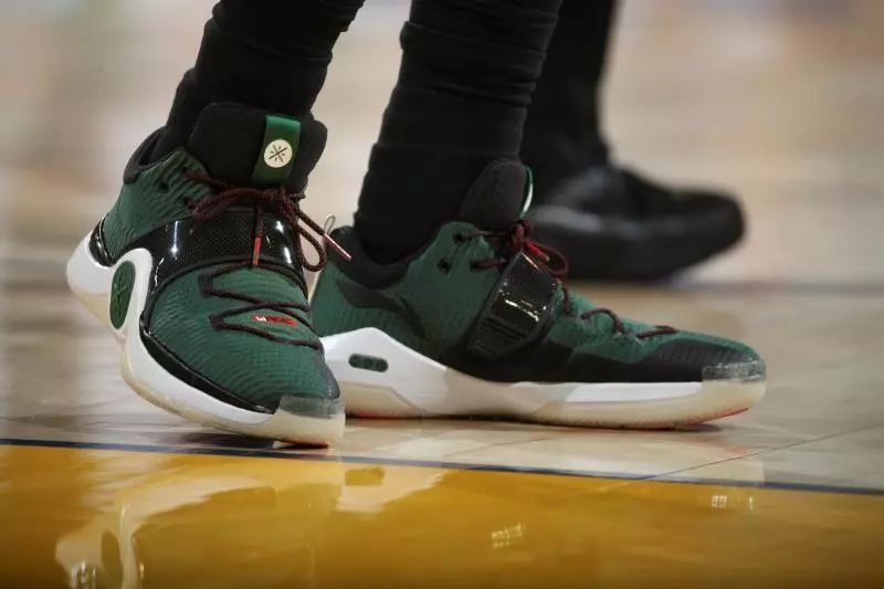 能否在24 能否在24