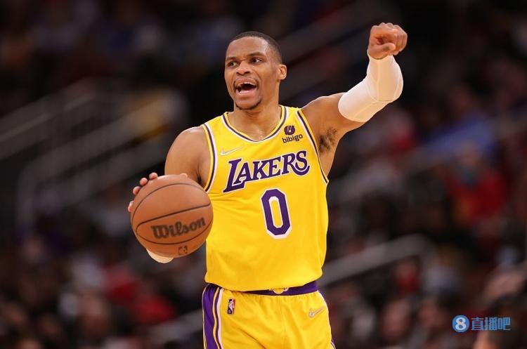 有的轻微接 有的轻微接