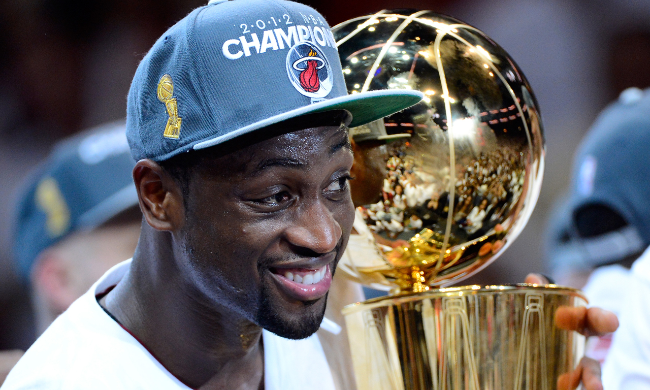 度的核心信 度的核心信