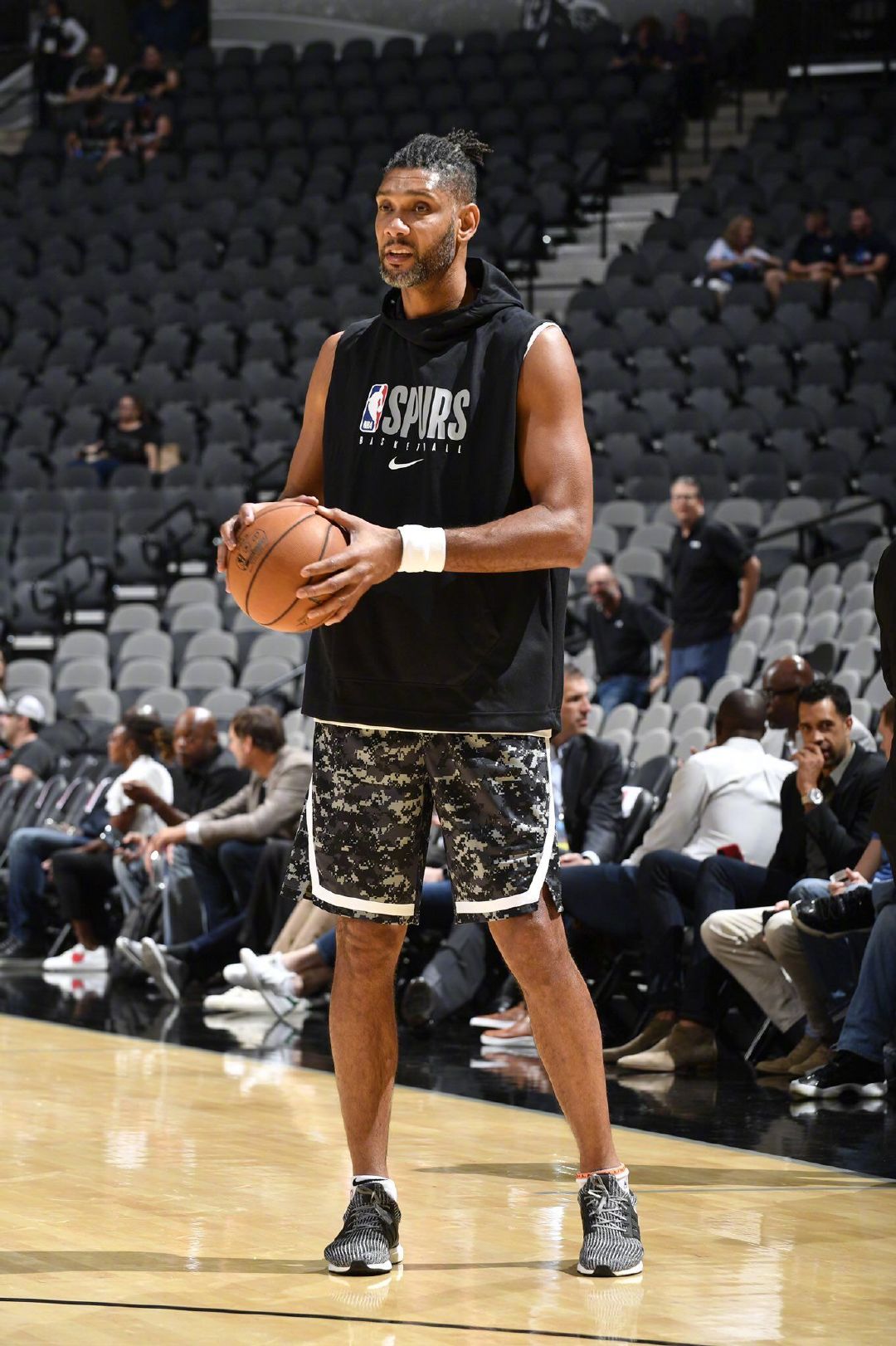 如何在细节 如何在细节