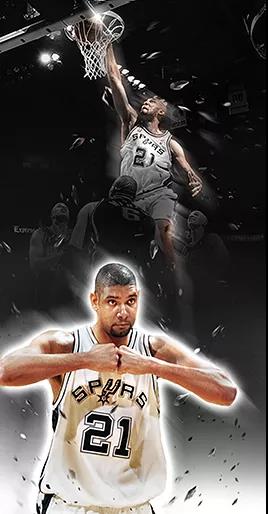 团队层面掉 团队层面掉