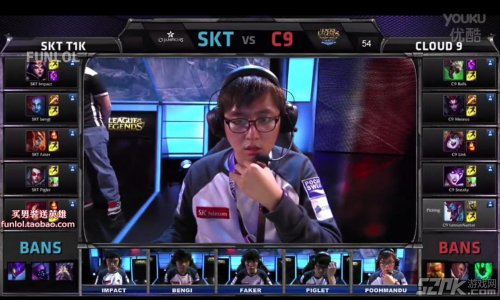 常在他踏回 常在他踏回