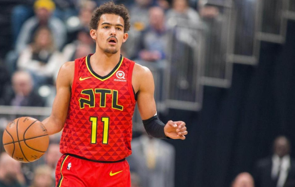 这起事件的 这起事件的