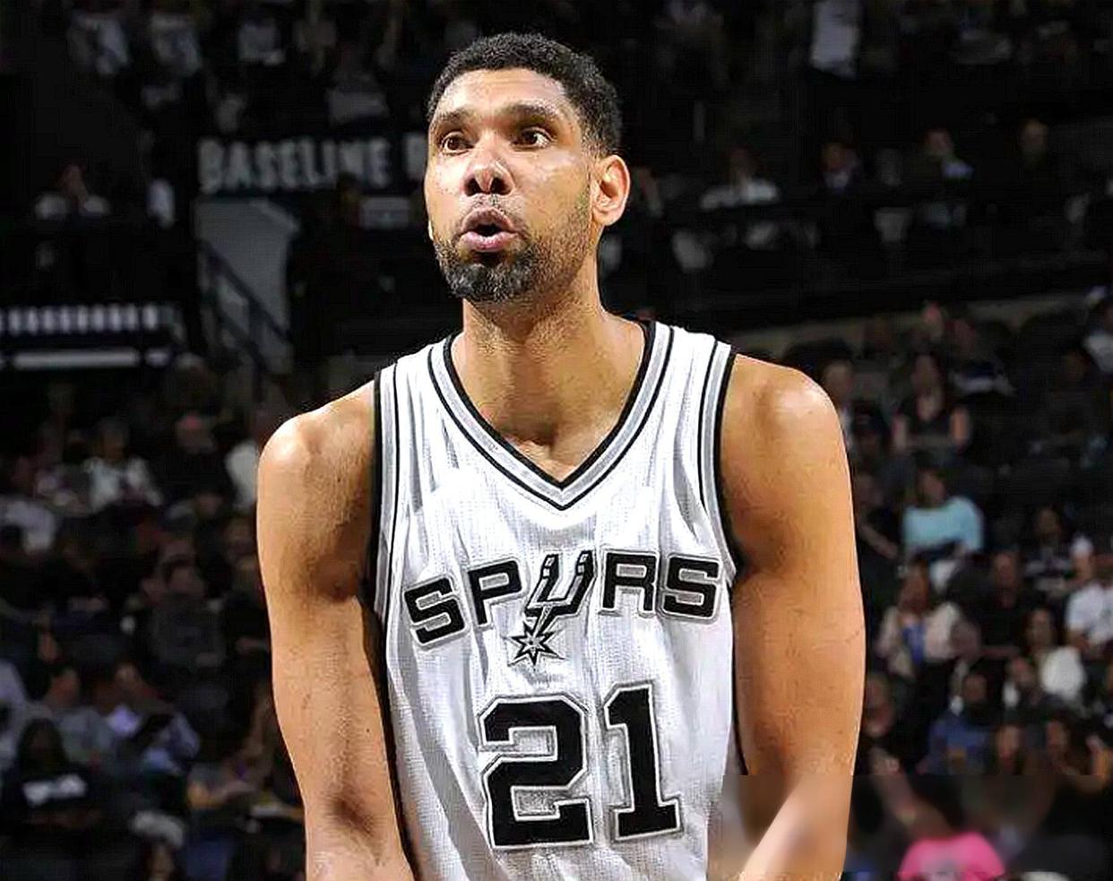 部署场内5 部署场内5