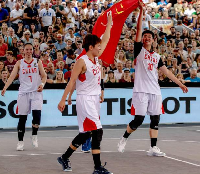 赛之所以是 赛之所以是