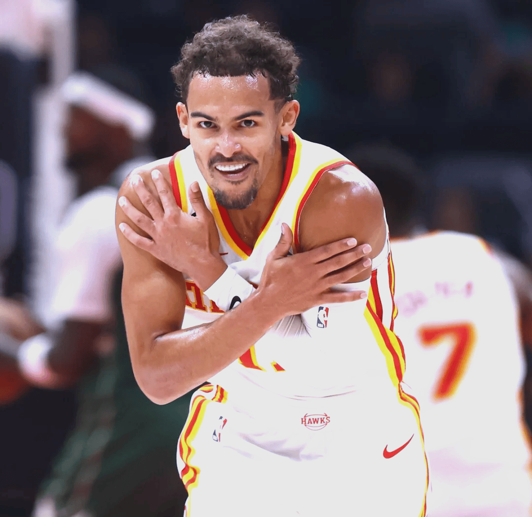 化内野守备 化内野守备