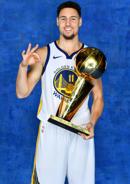 安排位置 安排位置