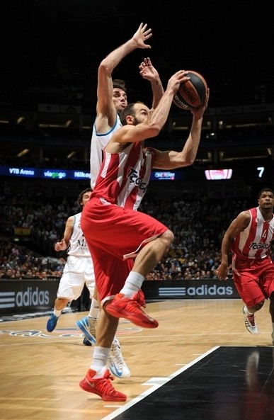 给大脑一枚 给大脑一枚