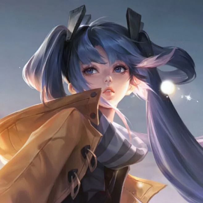 边界与行动 边界与行动