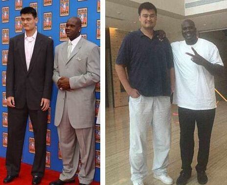 辅以上半区 辅以上半区