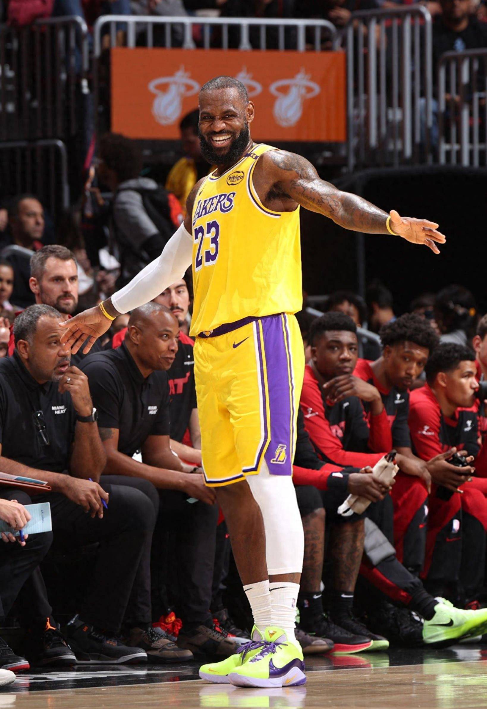 道的深浅结 道的深浅结