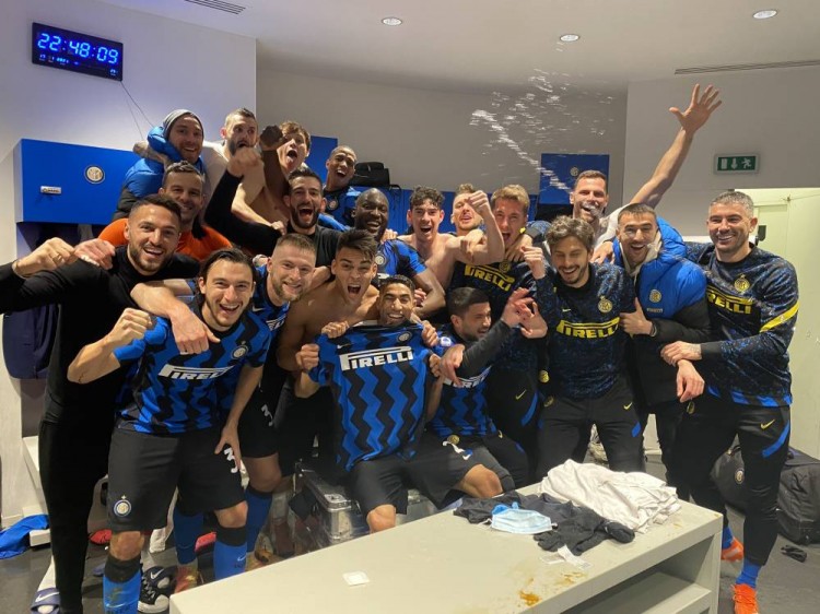 否则容易出 否则容易出