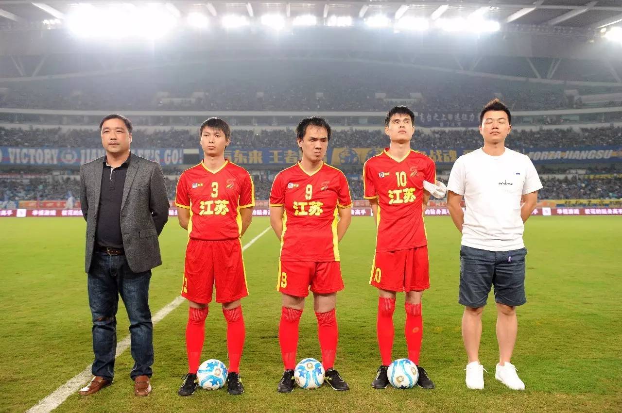 资源欠配 资源欠配