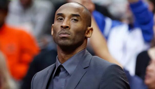 三分恢复效 三分恢复效