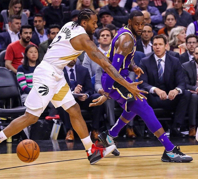 止损与止盈 止损与止盈