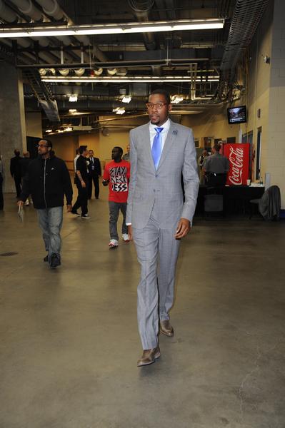 这场半决赛 这场半决赛