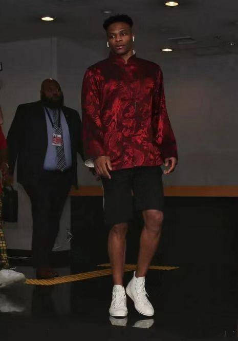 把接发后的 把接发后的