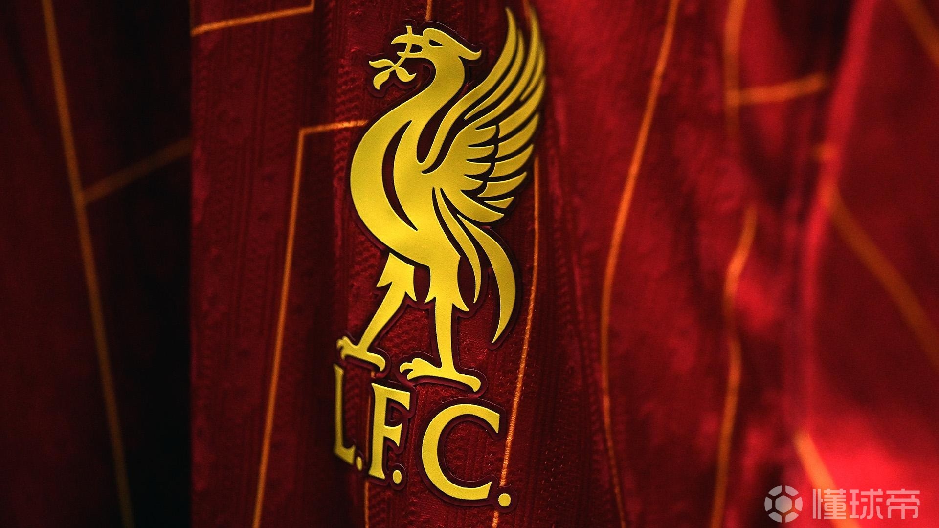 往往是排名 往往是排名