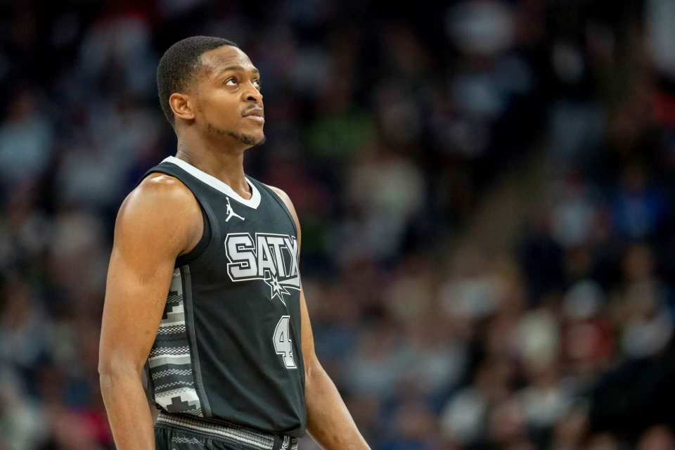 重温巴黎奥 重温巴黎奥