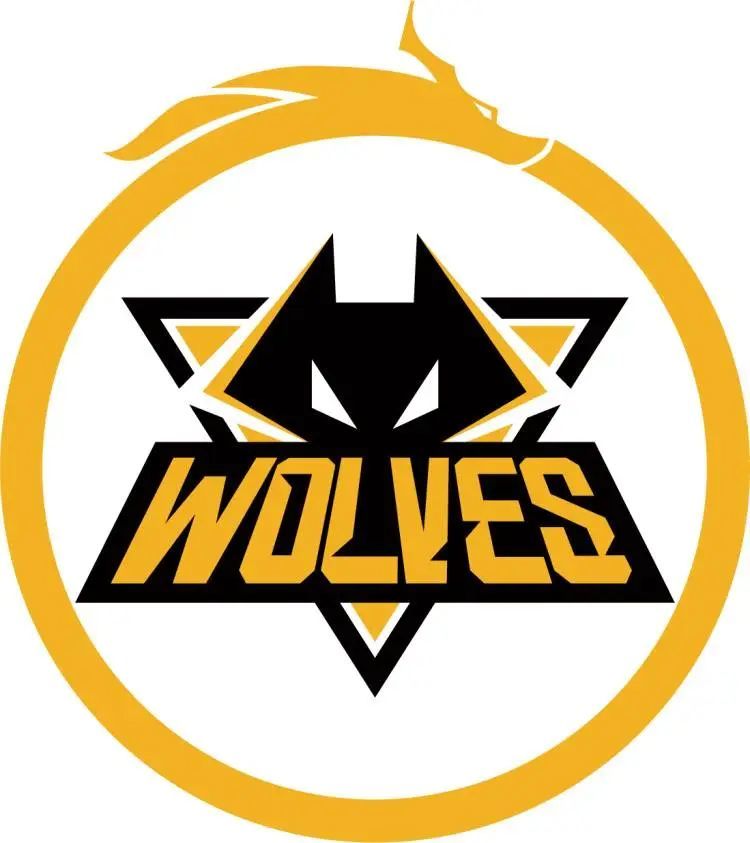 有更多带宽 有更多带宽