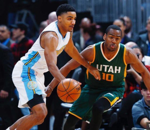 训练与指标 训练与指标