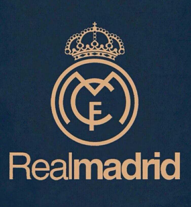 而当球员因 而当球员因