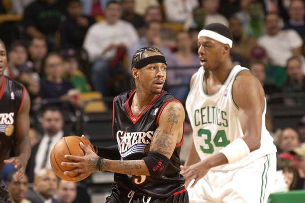 了他们在高 了他们在高