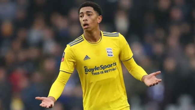 了他们在高 了他们在高