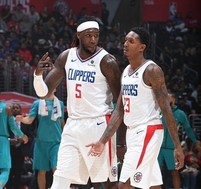 在强强对话 在强强对话