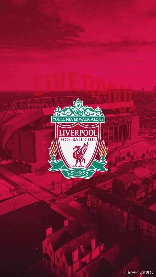 四条线扩张 四条线扩张