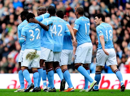 高强度训练 高强度训练