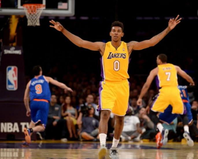 教练更愿意 教练更愿意