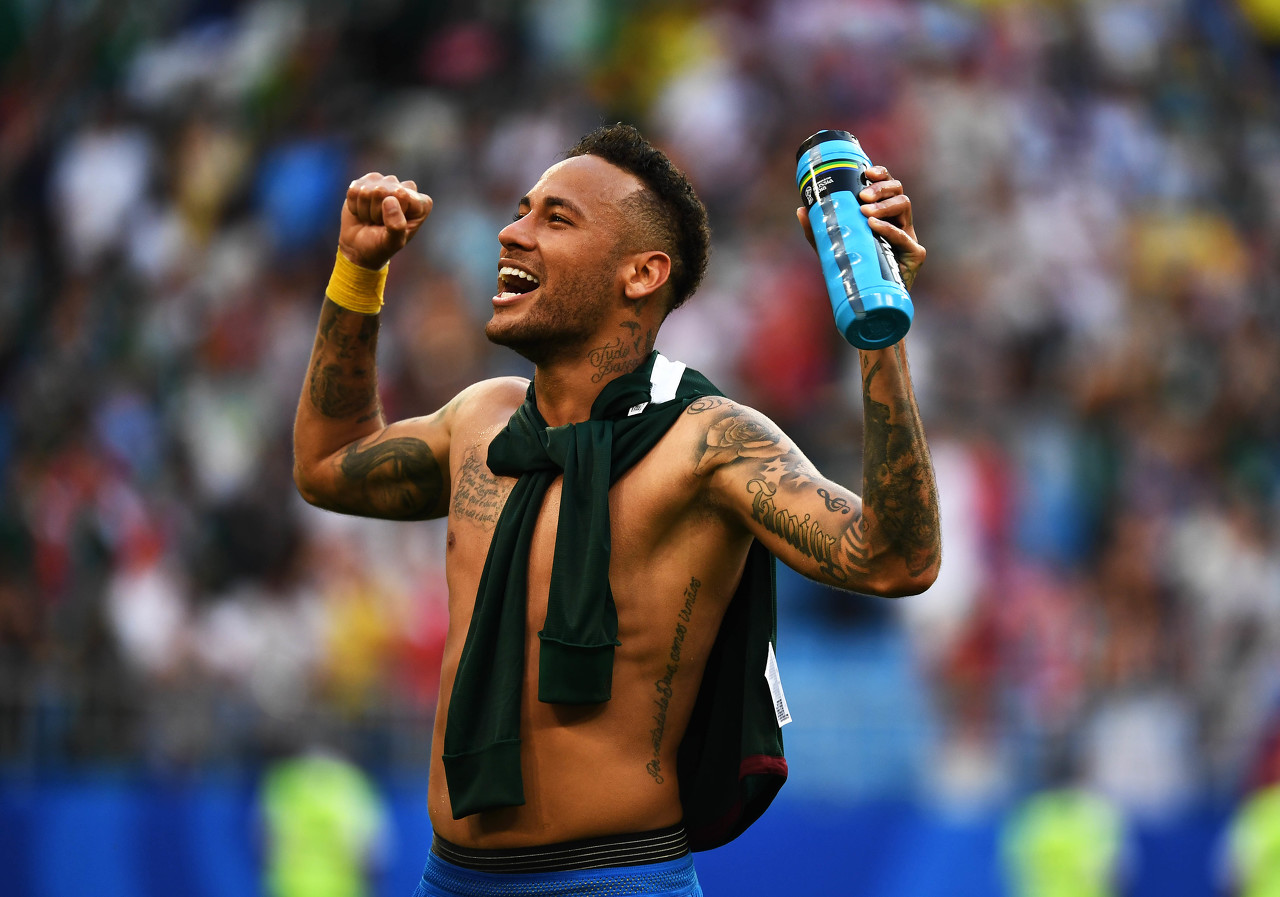 的处理就越 的处理就越