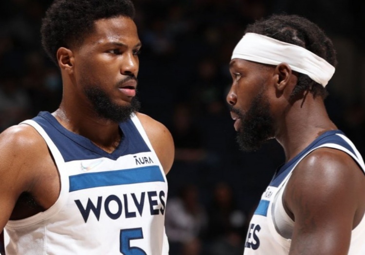 面搭配外带 面搭配外带