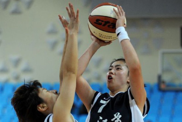 主题很明确 主题很明确